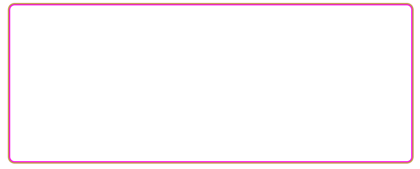 textBox